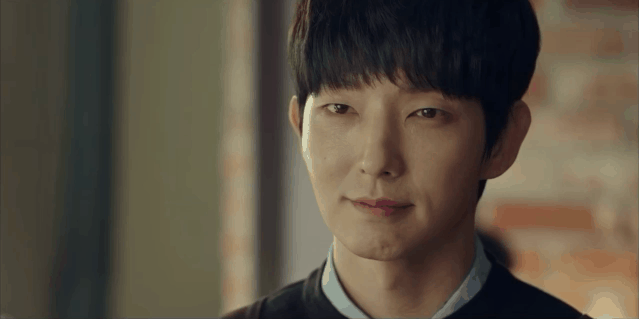 被辱骂、被封杀10年，他终于翻红了