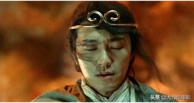 重温经典，这10部爆笑喜剧片，支撑了整个青春的笑点！