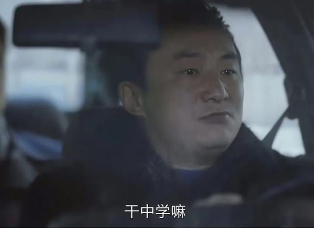 《漂白》大结局！6位演员被赞，1位演员被嘲，王佳佳成最大赢家