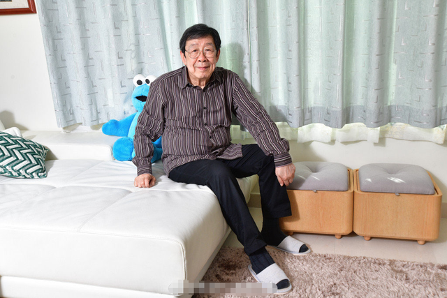 56岁林忆莲定居英国!消失三年陪伴女儿,性格变内敛不愿倾吐心事