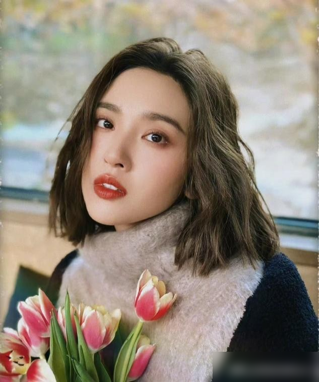 上了年纪的女人，尽量远离这3种“大妈发型”，看着显老还没气质