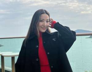 汪圆圆(“假名媛”嫁入真豪门汪家3姐妹 , 一个嫁甄子丹 , 另外两个更精明)