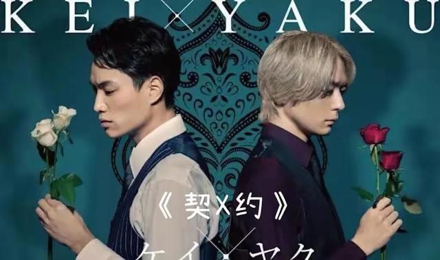 拯救日剧荒—2022冬季上新啦