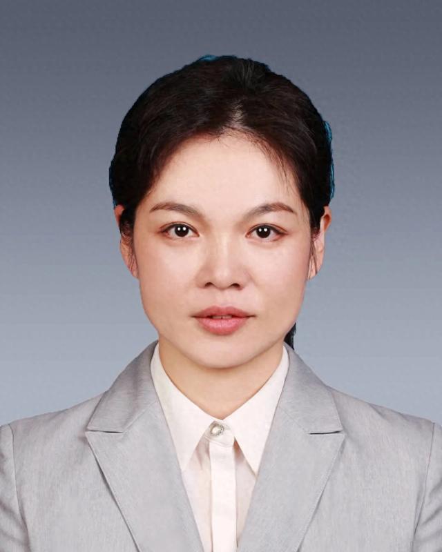 辽宁省高校，(女性)校长、副校长简介