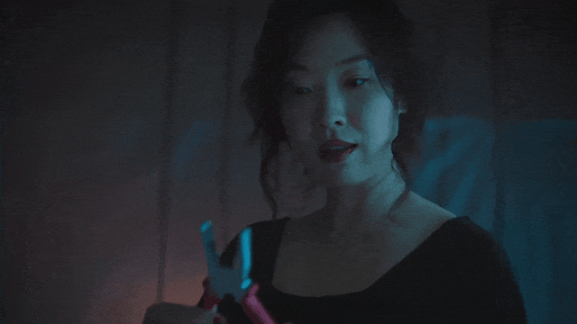 《漂白》大结局！6位演员被赞，1位演员被嘲，王佳佳成最大赢家