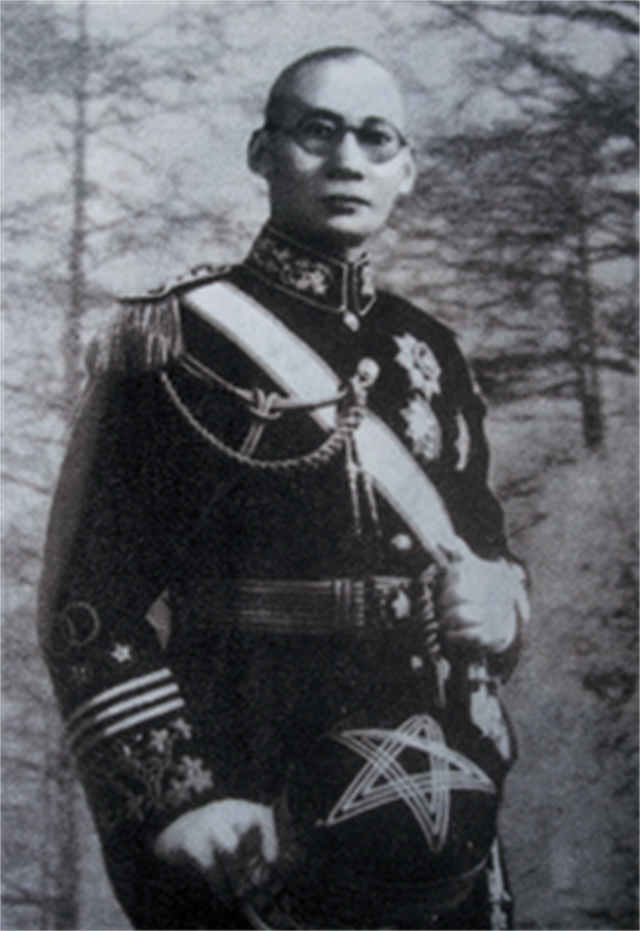 1950年龙云之子被陈赓击毙,龙云大怒,毛主席:你自己去看看吧