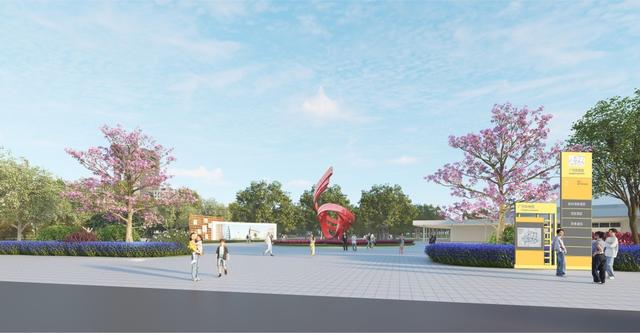 最近广州体育馆没有演唱会？正在升级改造迎接明年全运会