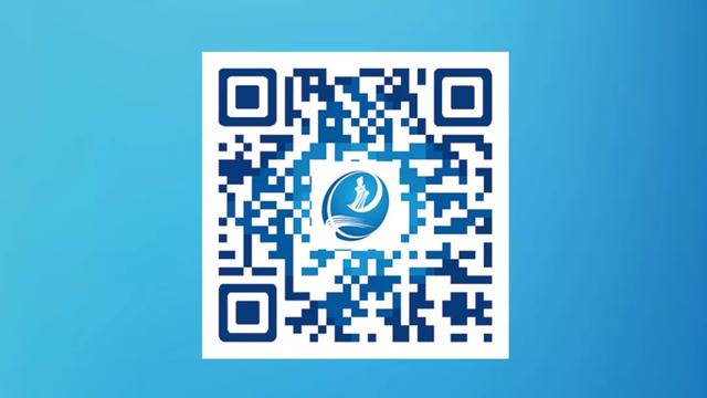 能看见的广播来了