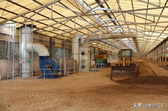 顾云飞专访：从自律到规范，京海“敢为天下先”的下个五年