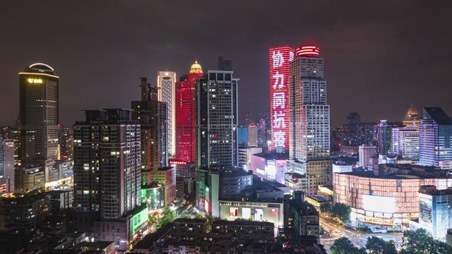 思婷讲实话：公信力大幅下降，有些人该反思，而不是让百姓背黑锅