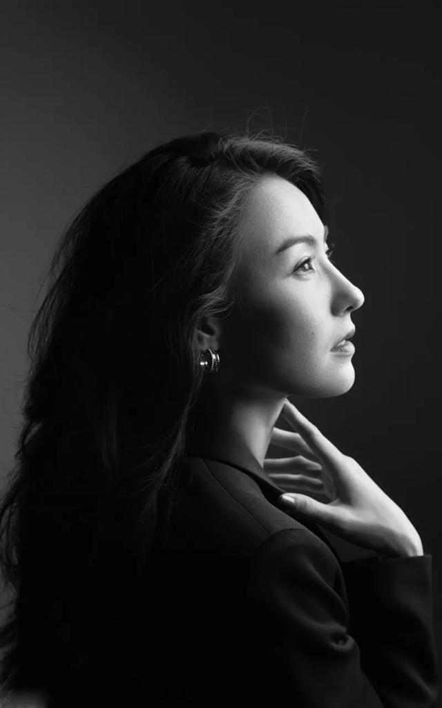 明星壁纸 张柏芝壁纸图片照片合集