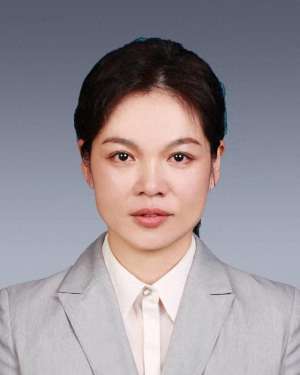 沈航(辽宁省高校，(女性)校长、副校长简介)