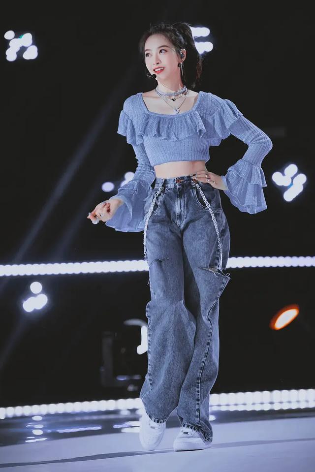 韩国最具代表性的十大女团：谁才是你心中的“团王”？