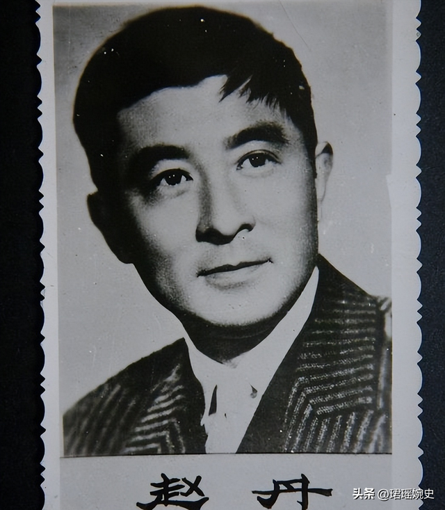 还记得新中国22大明星吗？如今5位健在，最大的97岁，最小87岁