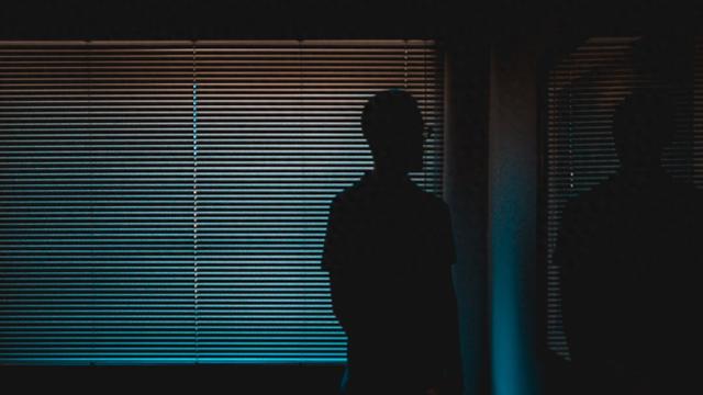 给10大香港动作片排座次，谁是最强霸主？