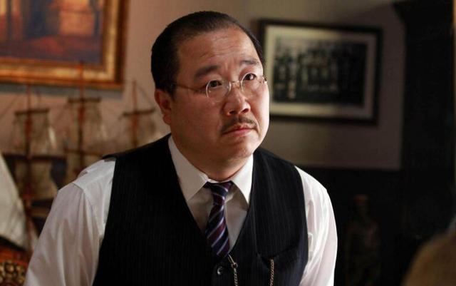 吴京原来出身贵族，那英是慈禧的后裔？曾经的满族八大姓都去哪了