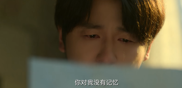 天才基本法:结局留下穿越逻辑漏洞?芝士裴之的使命就是终结穿越