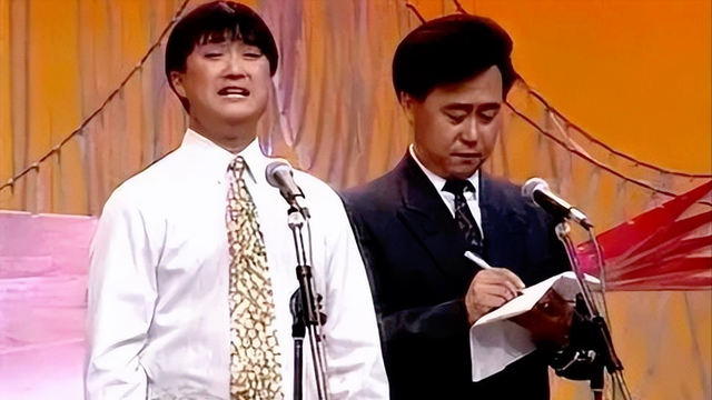 95年洛桑车祸是否与赵本山有关？20年后尹博林揭开真相，造化弄人