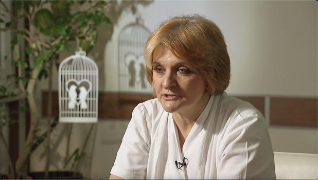 太惨了!“这就是种族灭绝!”