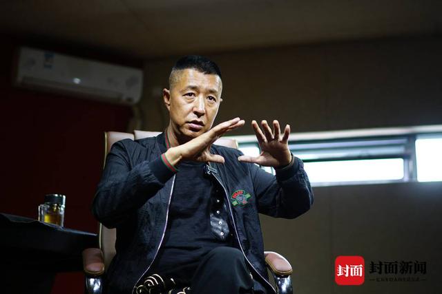 打造音乐基地 彝族歌者把凉山唱给世界听｜凉山，瓦吉瓦④