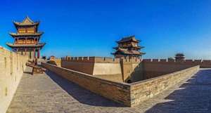 八挂(百科知识：“八卦”指的是？答：乾、坤、震、巽、坎、离？)