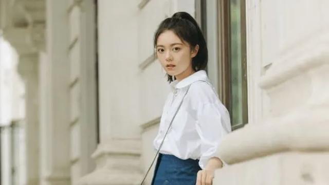 赵今麦演技惊艳，恐怖片段震人心