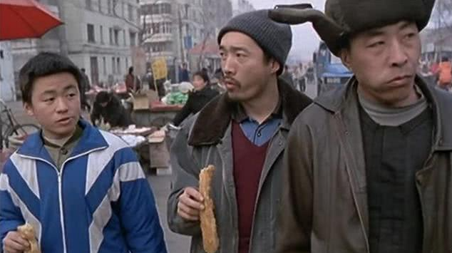 他是曾黎前男友,被韩国美女倒追,从机修工到影帝的他有何魅力?