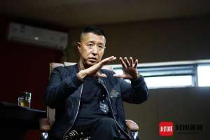 漂人(打造音乐基地 彝族歌者把凉山唱给世界听｜凉山，瓦吉瓦④)