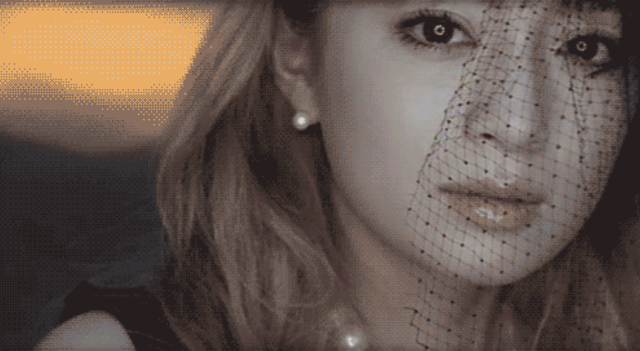 亚洲天后滨崎步在抖音翻红:我生了孩子,但我永远不会结婚