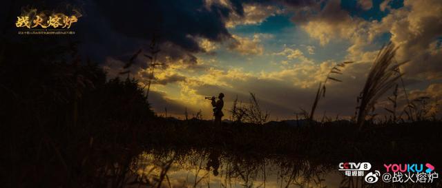 这部抗美援朝题材电视剧，不该被“冷落”
