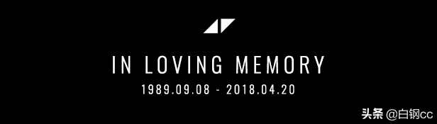 《AVICII Invector》测评：在EDM世界里体验过山车般的音乐之旅