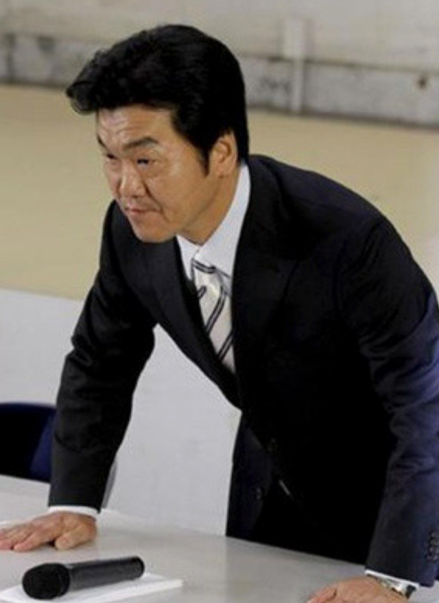 女星Marie爆料潜规则，18岁被要求陪睡？拒绝后退出节目