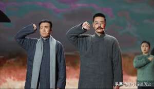 郭心刚原型郭钦光(“五四烈士”郭钦光：《觉醒年代》郭心刚原型，忧国忧民吐血身亡)