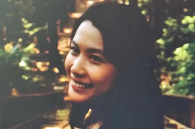 173.日本情色爱情电影《花芯》