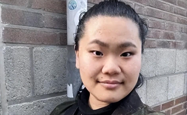 被批“不男不女”的毕凌,把父亲毕福剑所剩无几的体面,撕得稀碎