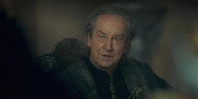 《龙之家族》中 10 个最被低估的角色排名