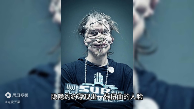 民间诡谈：“打生桩”