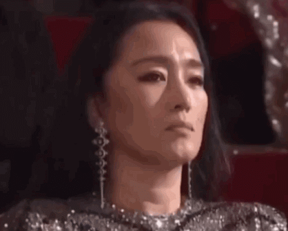 多部香港电影退出金马奖！台湾评论人痛心疾首：民进党搞臭文艺界