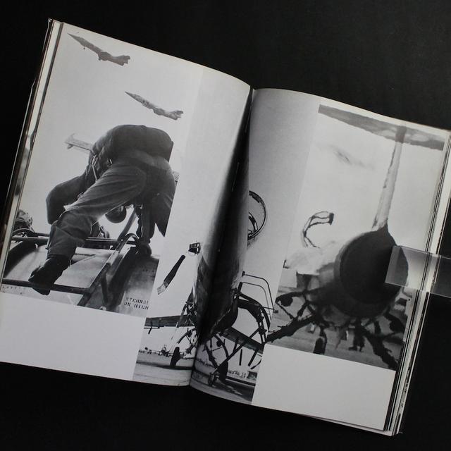 摄影师｜福岛菊次郎：我这25万照片记录下“日本的谎言”