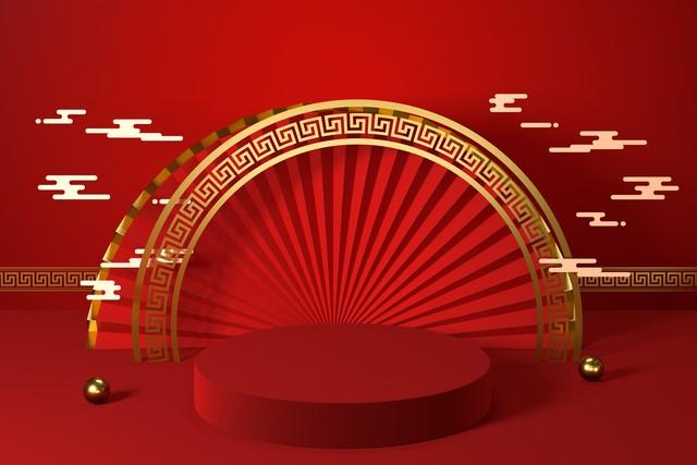 思婷讲实话：公信力大幅下降，有些人该反思，而不是让百姓背黑锅