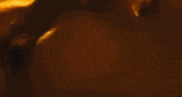 2024年8大恐怖片,尺度突破极限,你敢看几部?