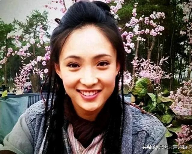 富商溺爱娇妻，婚外情酿巨变，惨案背后真相何在