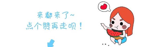 潘粤明儿子15岁大变样！身高直逼180，胡须茂盛惊呆网友