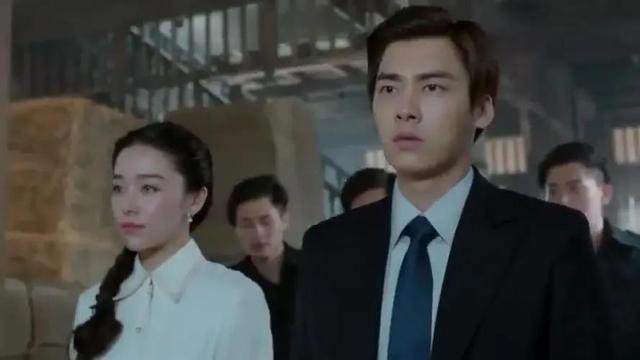 苏三省：背叛信仰杀死爱人，他最初想要公平，最后堕落疯魔成鬼