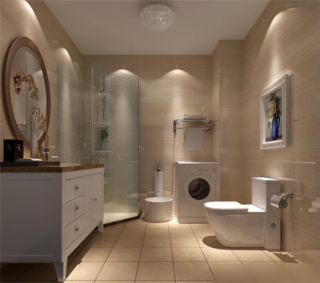 为什么双卫户型不受欢迎了?看了这4个原因,终于明白了