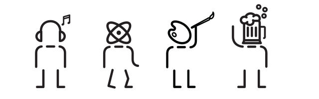 吊桥效应:越危险的地方,越容易产生爱情