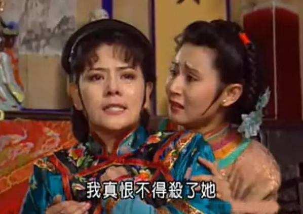 蔡徐坤到底是出道，还是出家