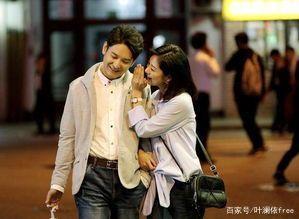 《上海女子图鉴》：为什么同样草根的陆曼妮和罗海燕渐行渐远？