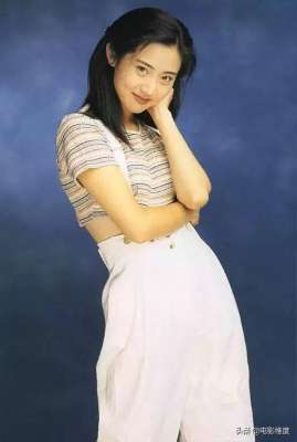 张玉珊(45岁张玉珊，从十八线女星到商界传奇，网友：厉害的女人)