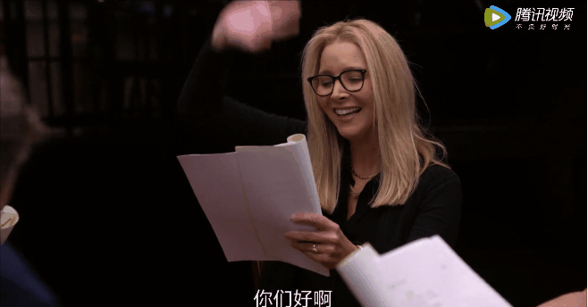 多少中年社畜,昨晚又笑又哭……